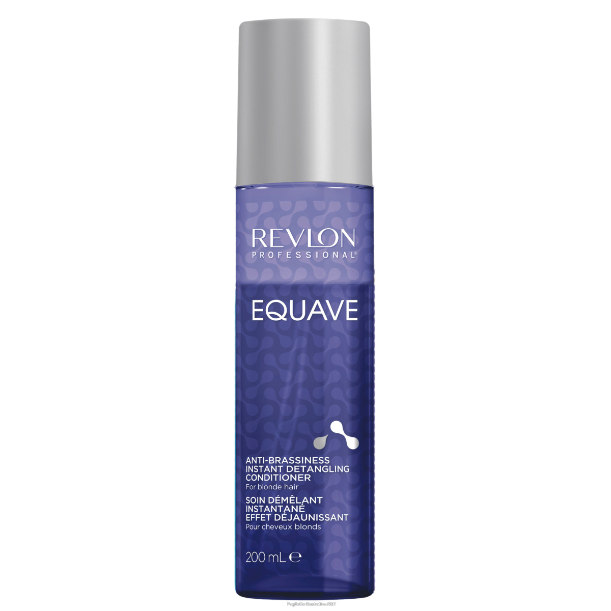 Cerca Offerte di revlon equave a/brassiness i d conditioner 200 ml e acquista online