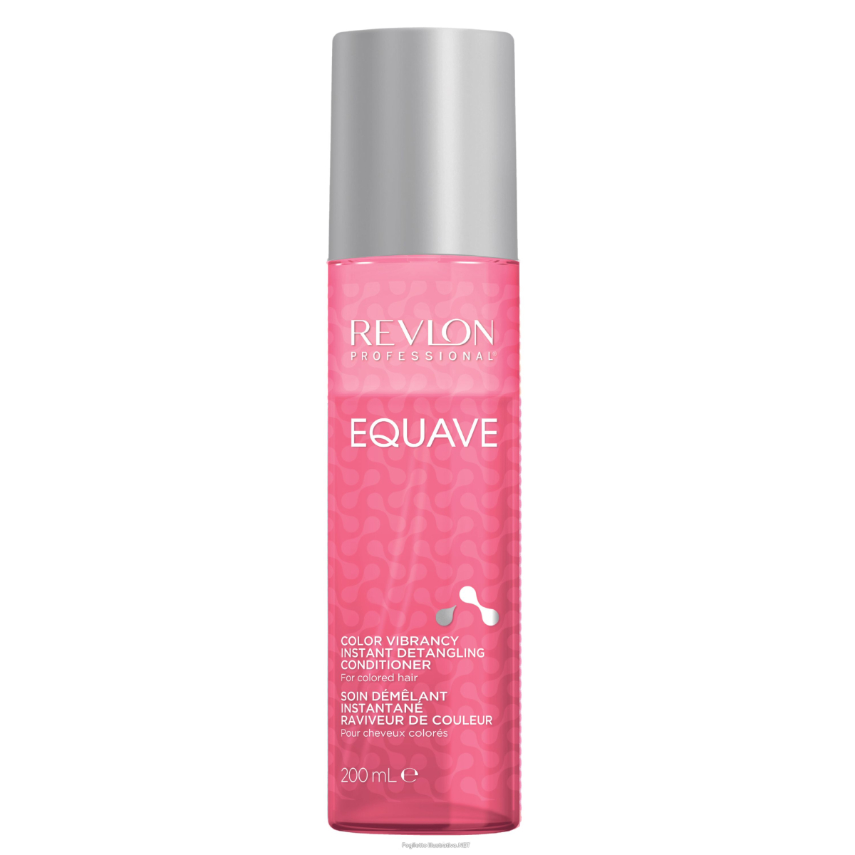 Cerca Offerte di revlon equave color vibrancy detangling conditioner 200 ml e acquista online