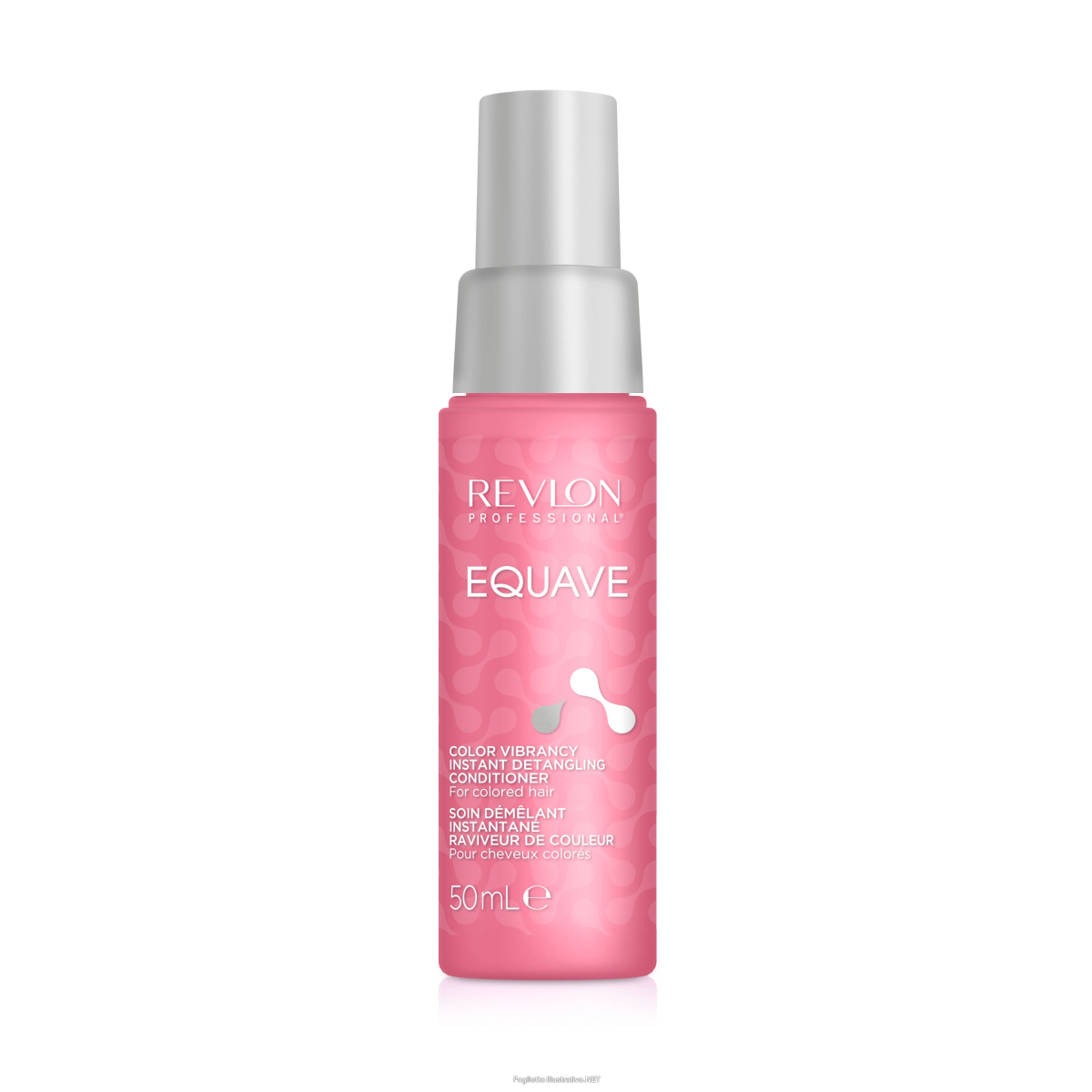 Cerca Offerte di revlon equave color vibrancy detangling conditioner 50 ml e acquista online