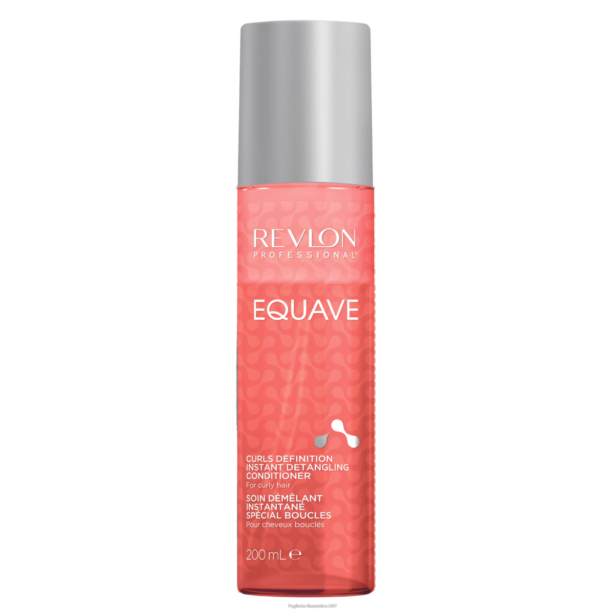 Cerca Offerte di revlon equave curls definition conditioner 200 ml e acquista online