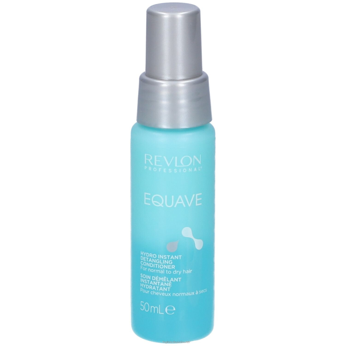 Cerca Offerte di revlon professional equave balsamo districante senza risciacquo 50ml 5 e acquista online