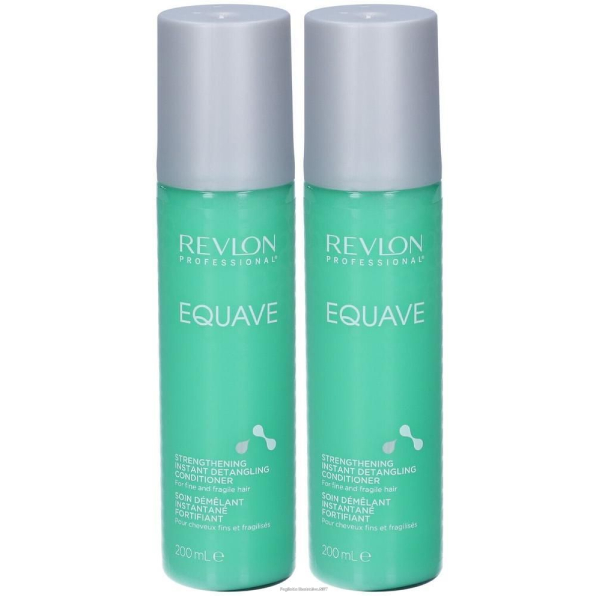 Cerca Offerte di revlon professional equave strengthening instant detangling conditione e acquista online