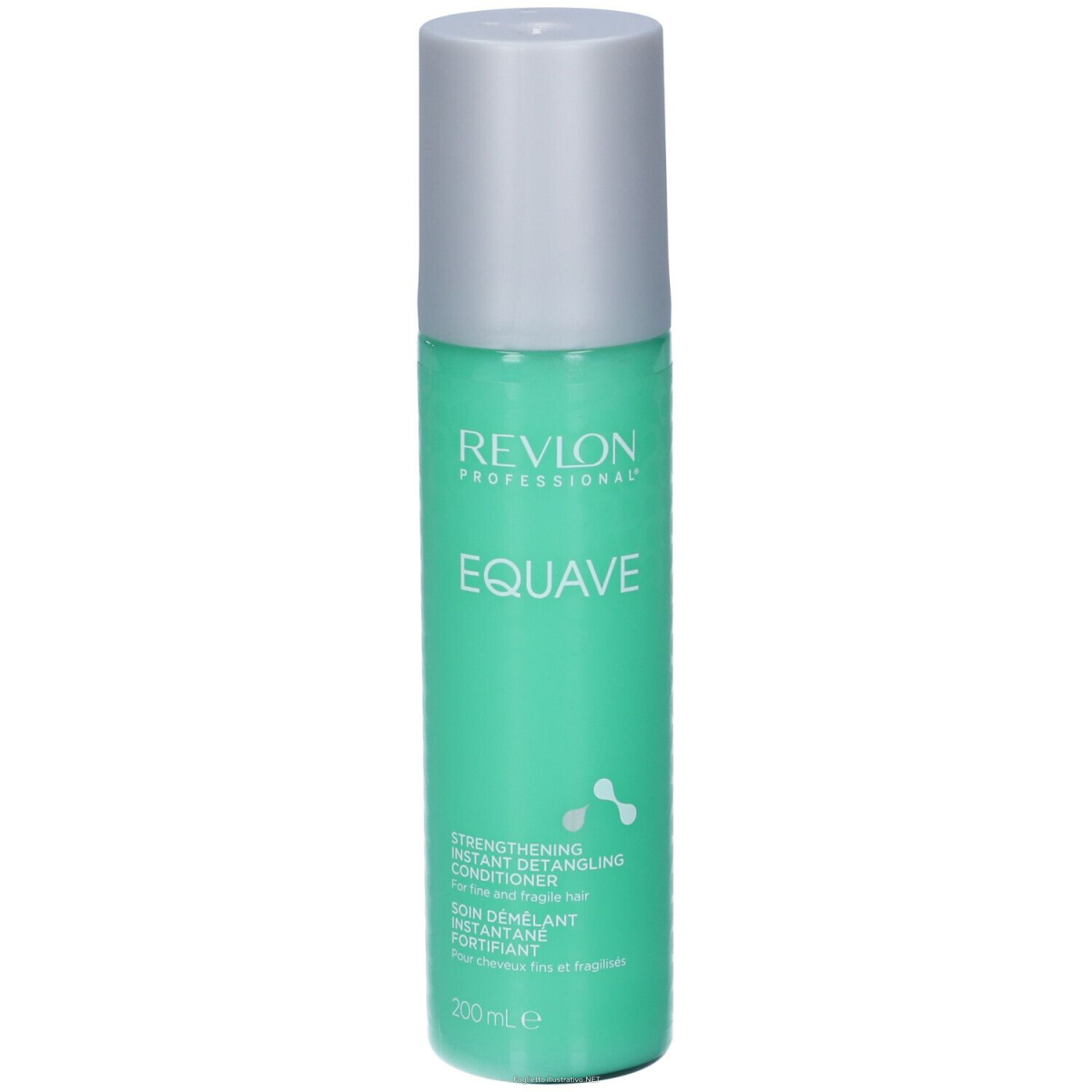 Cerca Offerte di revlon professional equave strengthening instant detangling conditione e acquista online