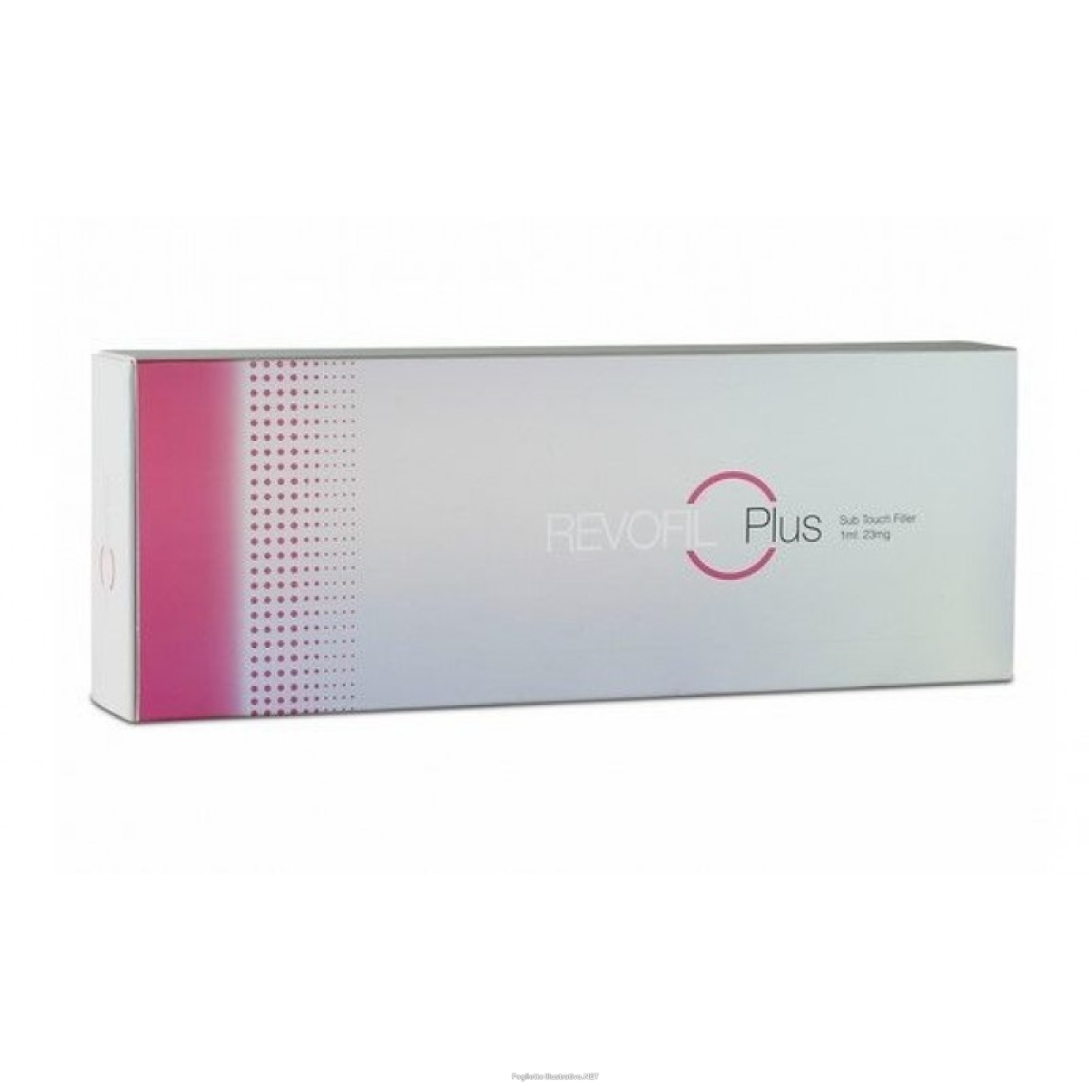 Cerca Offerte di revofil plus 1ml e acquista online