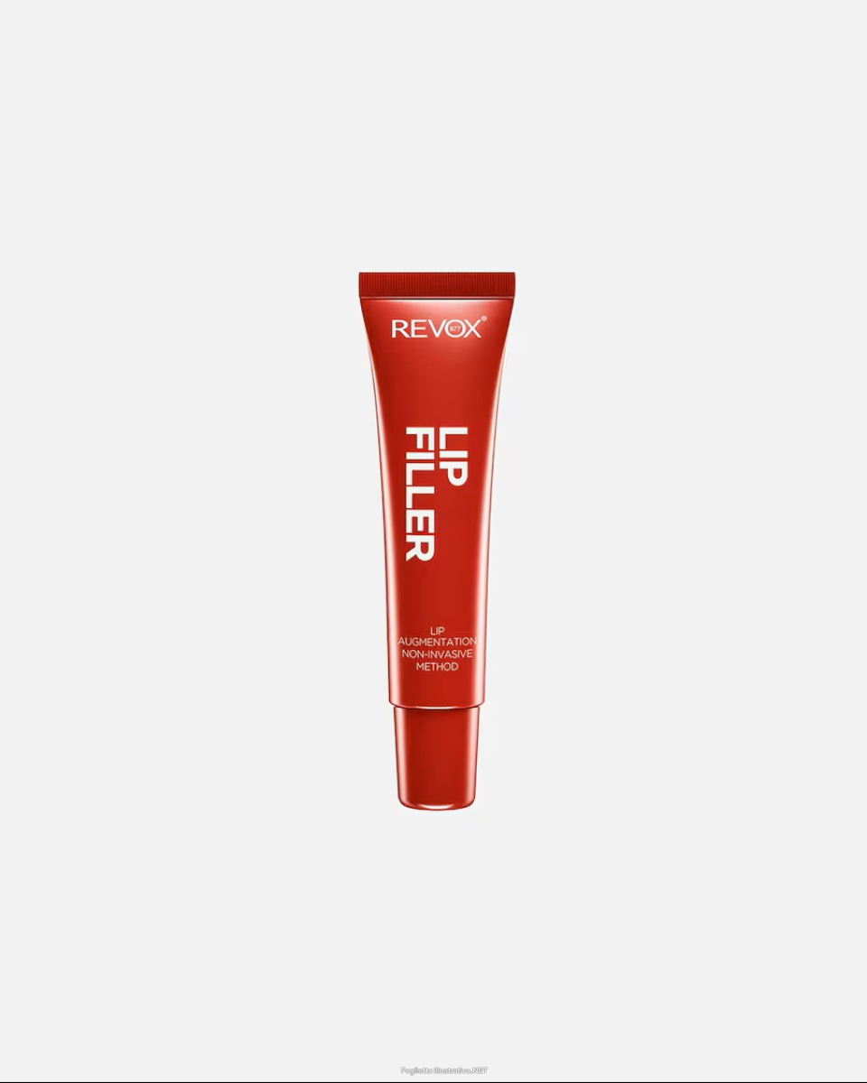 Cerca Offerte di revox b77 lip filler acido ialuronico 12 ml protezione per le labbra e acquista online