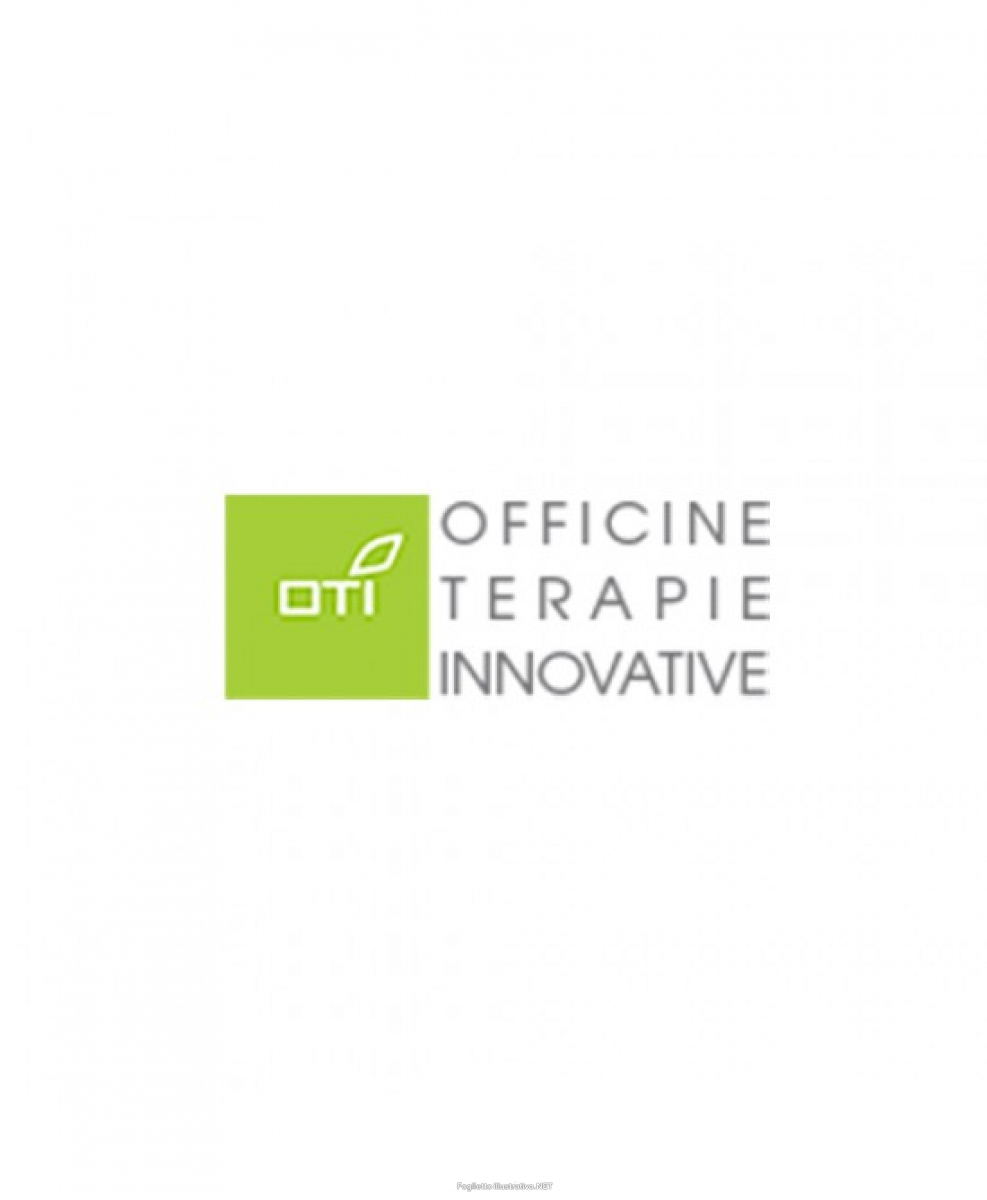 Cerca Offerte di ribes nigrum mg10% gtt100ml e acquista online