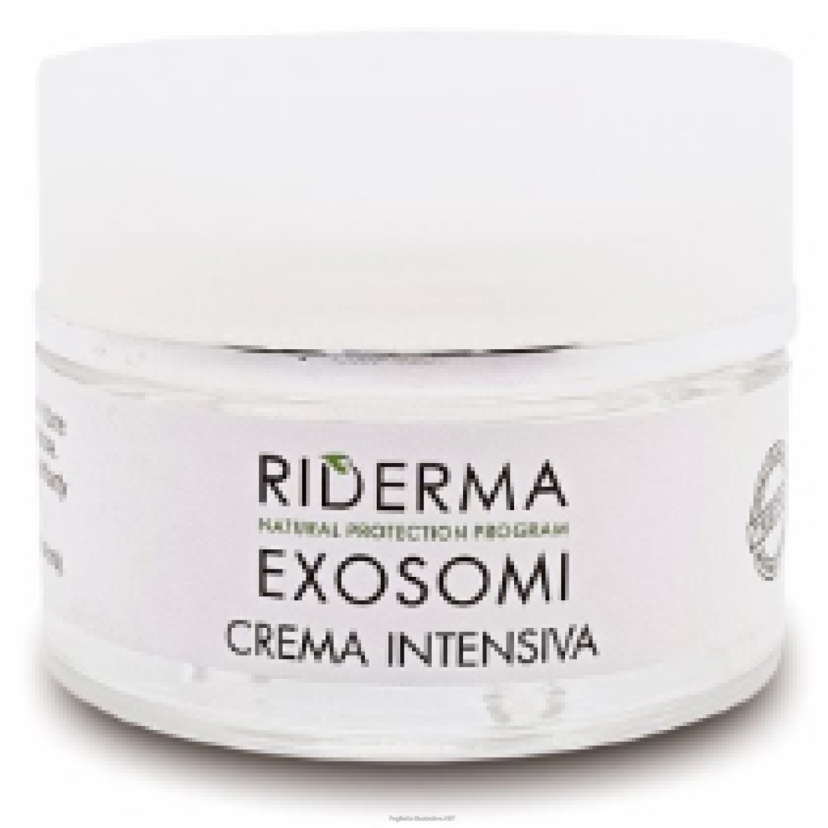 Cerca Offerte di riderma exosomi crema intensiva 50 ml e acquista online