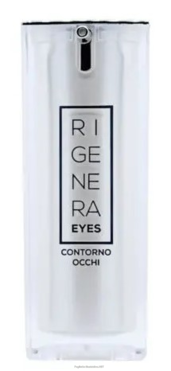 Cerca Offerte di rigenera crema contorno occhi effetto istantaneo 15 ml e acquista online