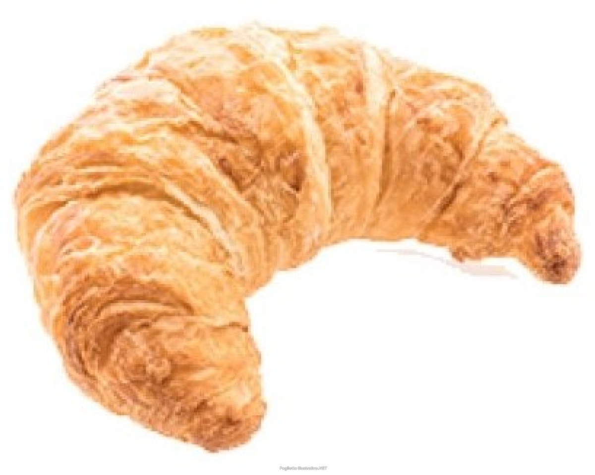 Cerca Offerte di rigò senza glutine cornetto all' albicocca 110 grammi e acquista online