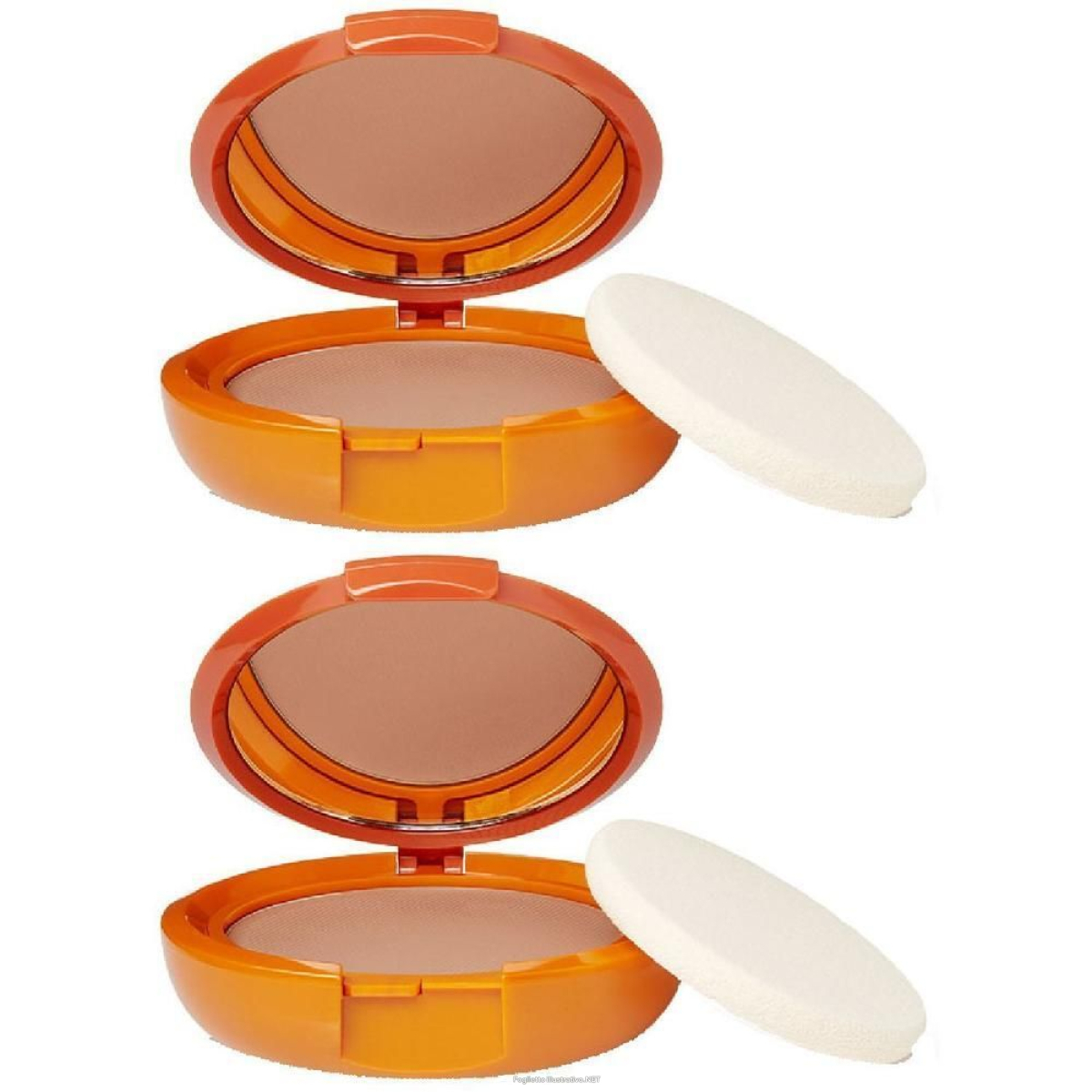 Cerca Offerte di rilastil® sun system crema compatta uniformante spf50+ tonalità bronzo e acquista online
