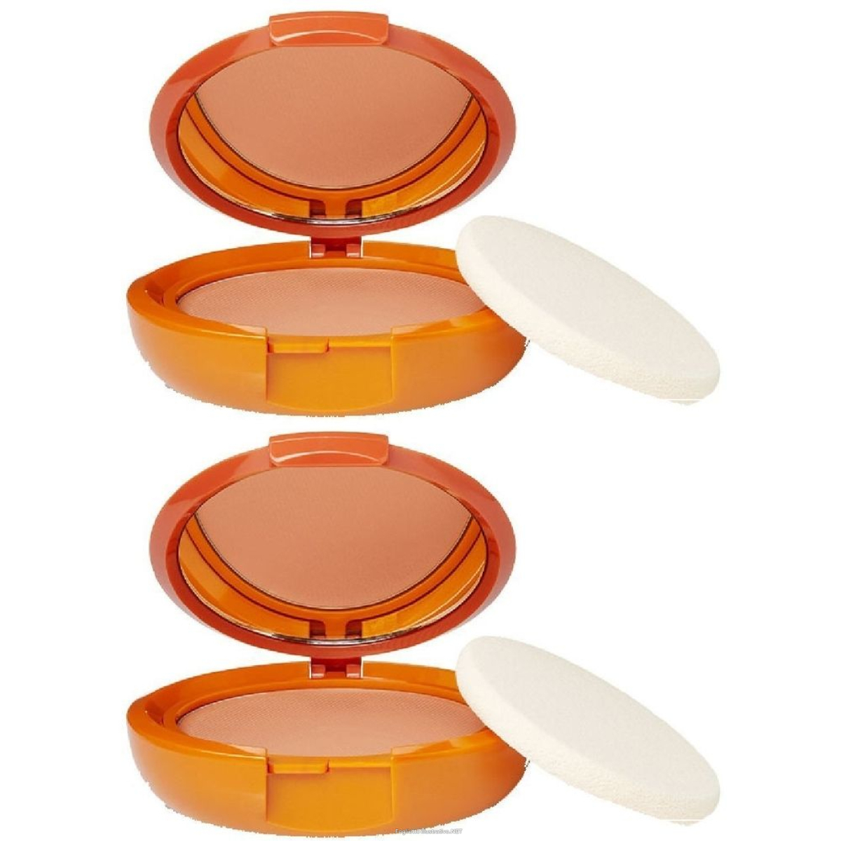 Cerca Offerte di rilastil® sun system crema compatta uniformante spf50+ tonalità dorè s e acquista online