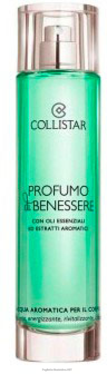 Cerca Offerte di rimmel - kind & free clean eye definer - matita occhi n. 03 grape e acquista online