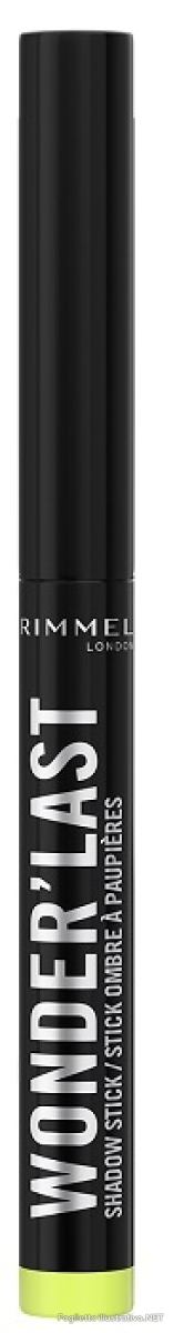 Cerca Offerte di rimmel london - ombretto wonder' last , 008 galactic green e acquista online