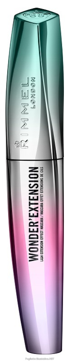 Cerca Offerte di rimmel masc wonder extension e acquista online
