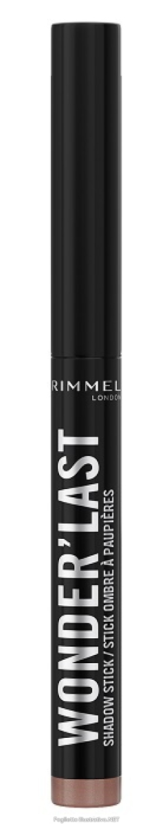 Cerca Offerte di rimmel ombretto wonder'last 002 1,64 g e acquista online