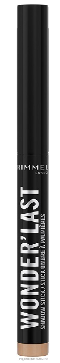 Cerca Offerte di rimmel ombretto wonder'last 004 1,64 g e acquista online