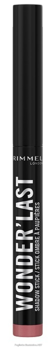 Cerca Offerte di rimmel ombretto wonder'last 007 1,64 g e acquista online