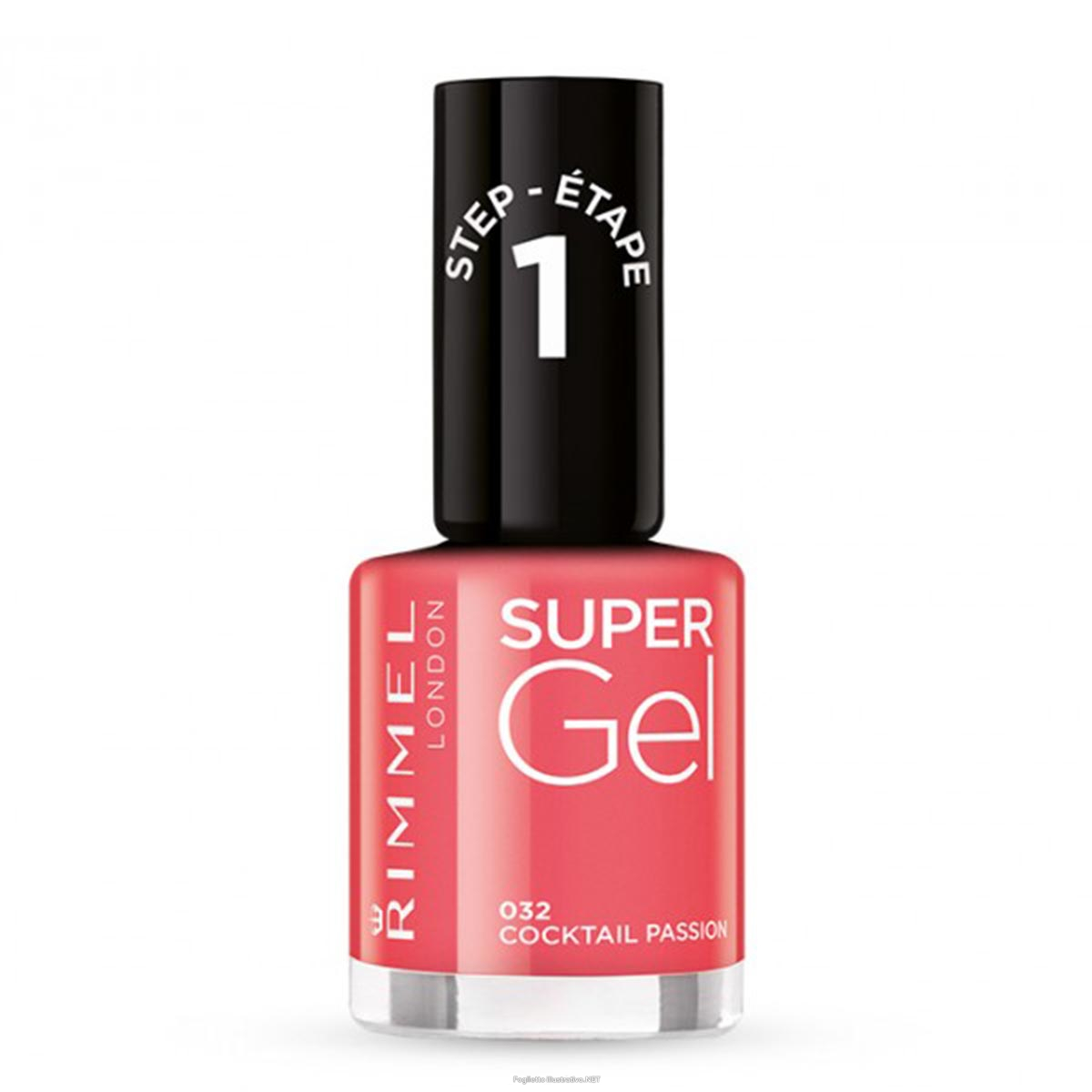 Cerca Offerte di rimmel smalto gel 032 cockt e acquista online