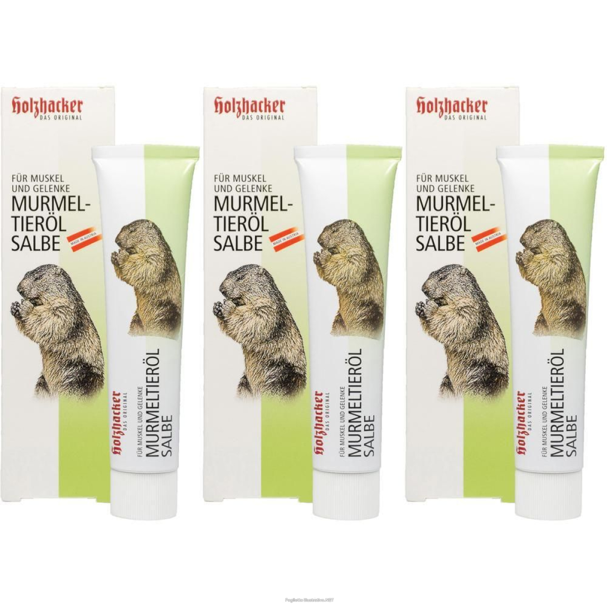 Cerca Offerte di riviera crema olio marmotta 75 ml 3x75 ml e acquista online