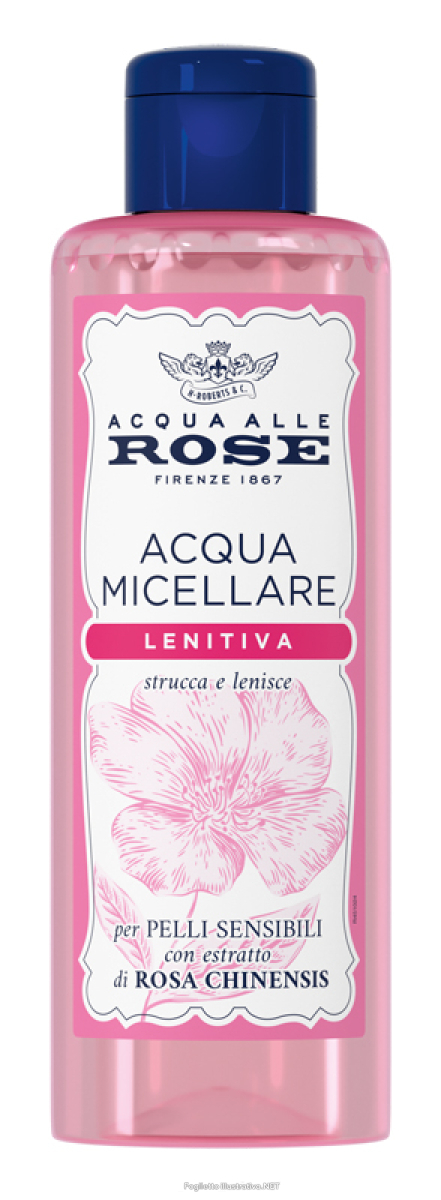 Cerca Offerte di roberts a/di rose a/mice.leni.200m e acquista online