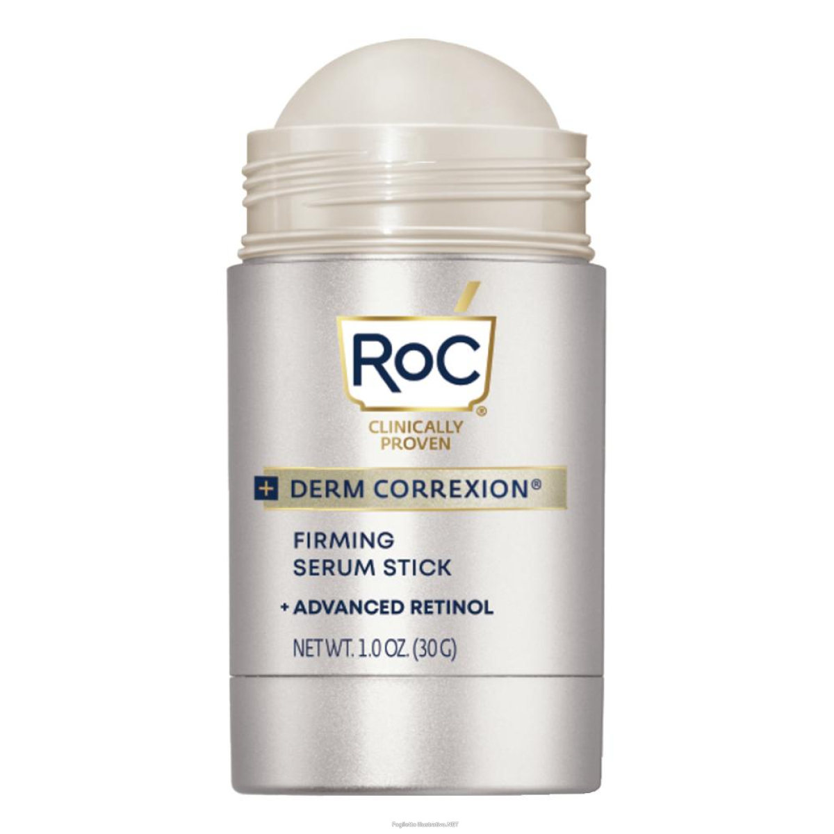 Cerca Offerte di roc derm correxion firming serum stick e acquista online