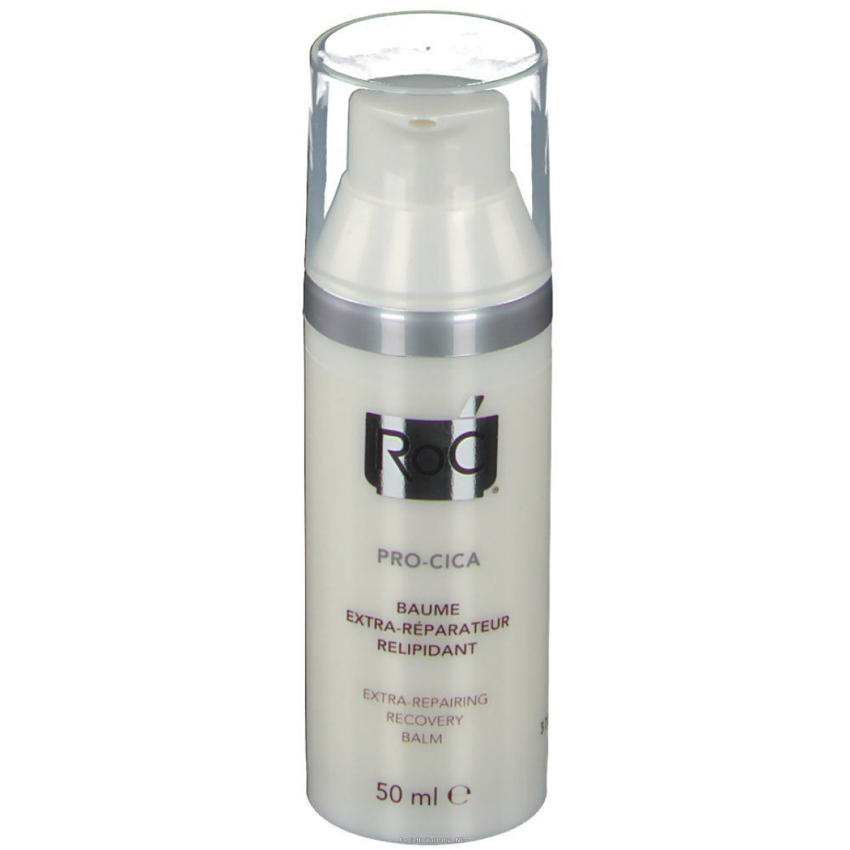 Cerca Offerte di roc pro-cica balm extra recovering 50 ml balsamo e acquista online