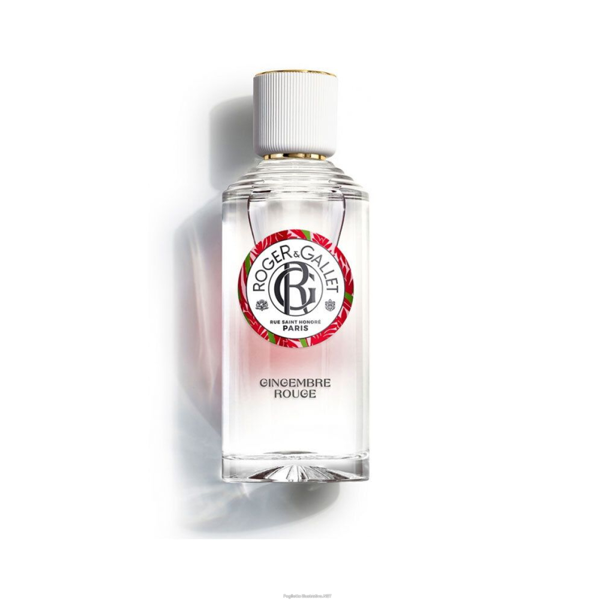 Cerca Offerte di roger & gallet gingembre rouge 100 ml spray e acquista online