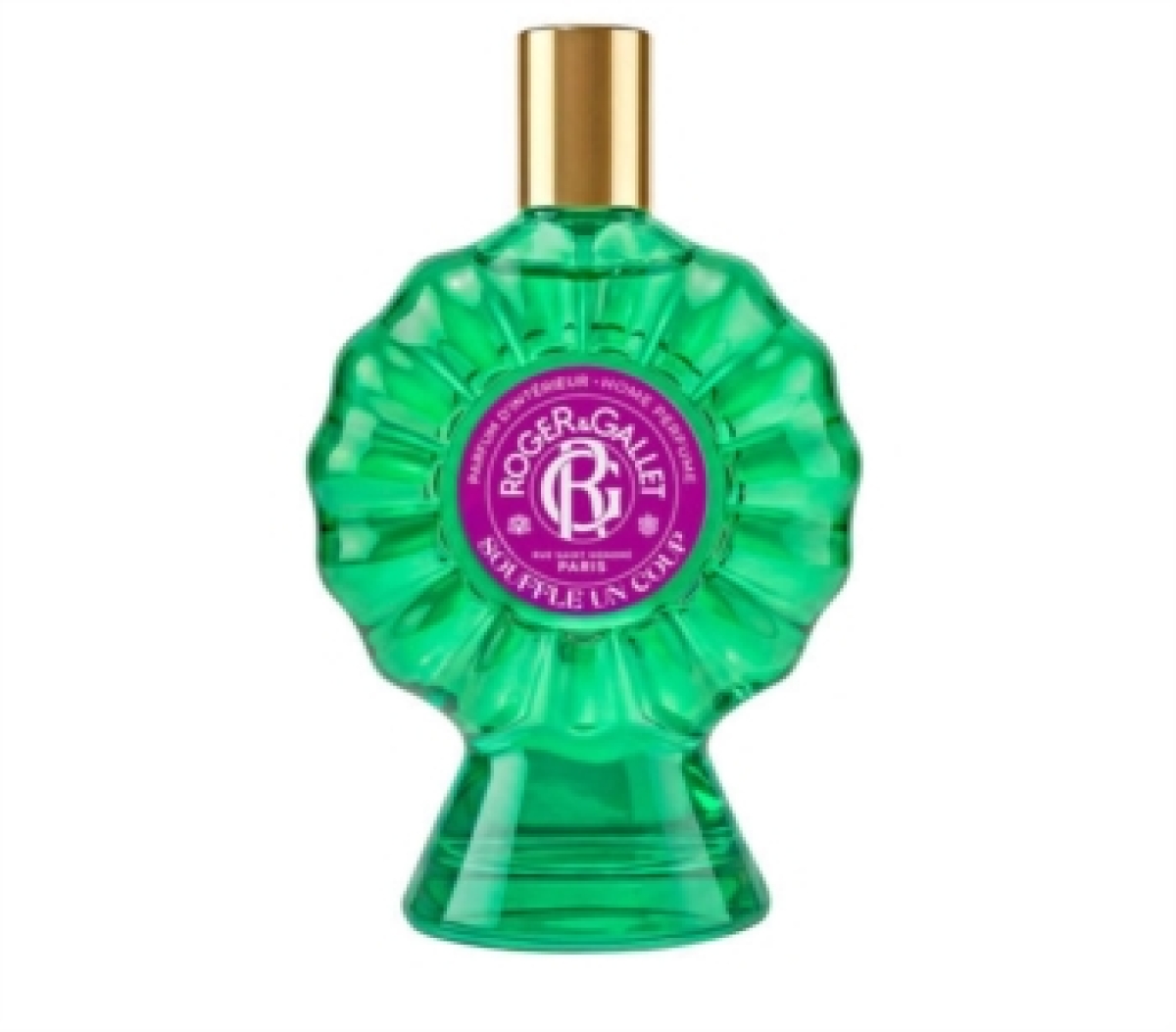 Cerca Offerte di Roger & gallet home perfume souffle un coup profumo per ambiente 100ml e acquista online