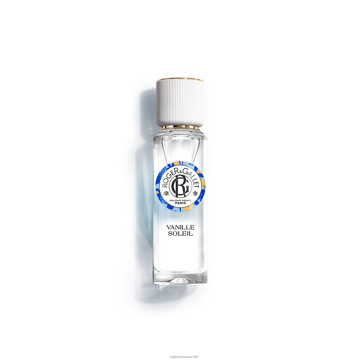 Cerca Offerte di roger&gallet vanille soleil acqua profumata 30ml 30 ml profumo e acquista online