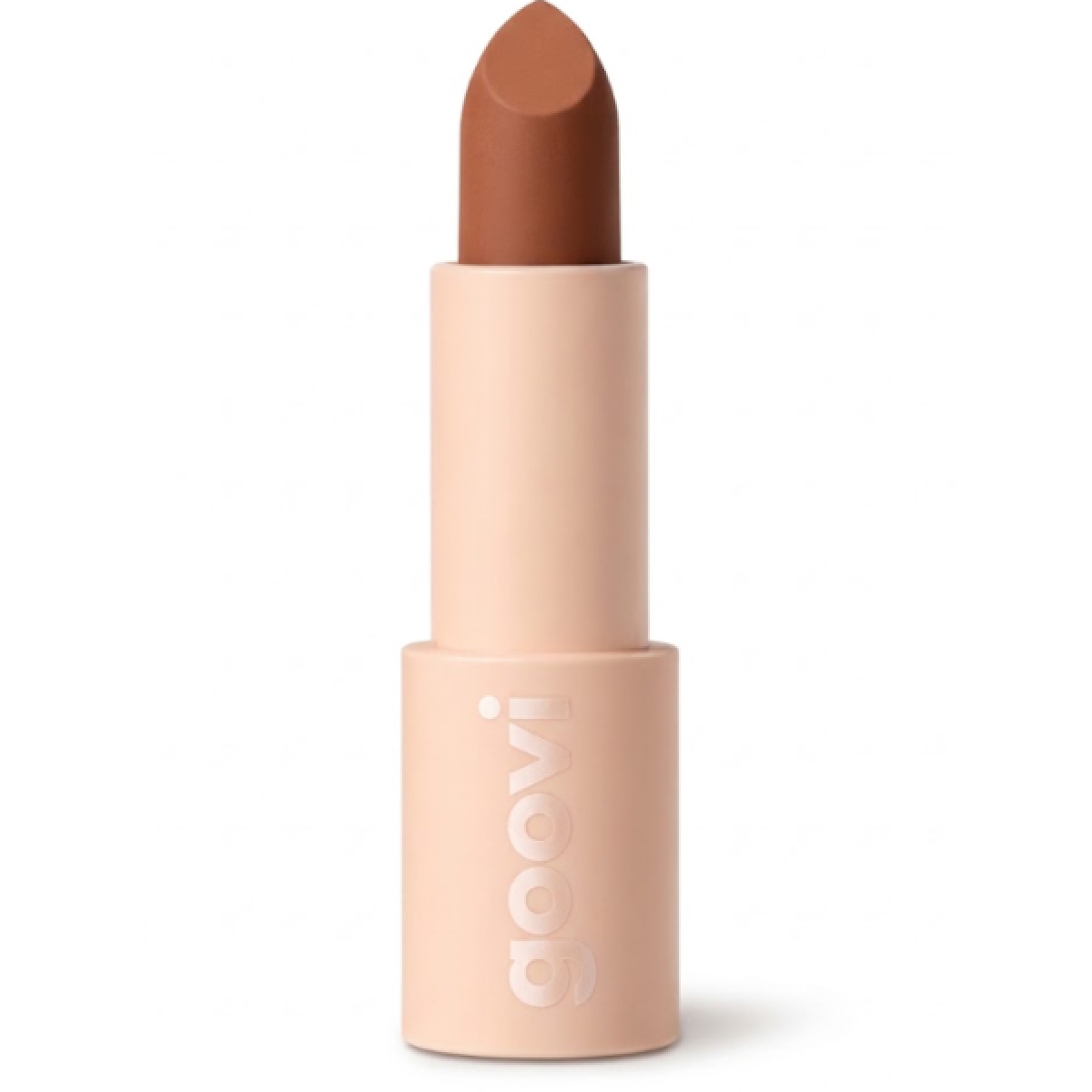Cerca Offerte di Rossetto goovi creamy 01 colore pieno a lunga tenuta e acquista online