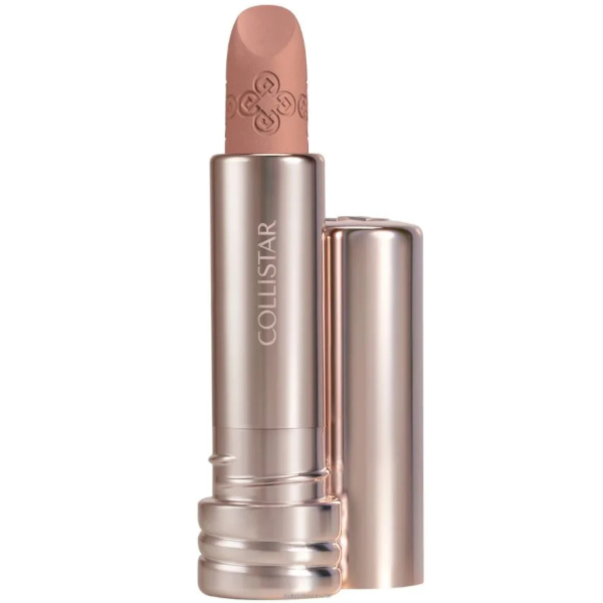 Cerca Offerte di rossetto puro gioiello di collistar satin 161 perla rosa e acquista online