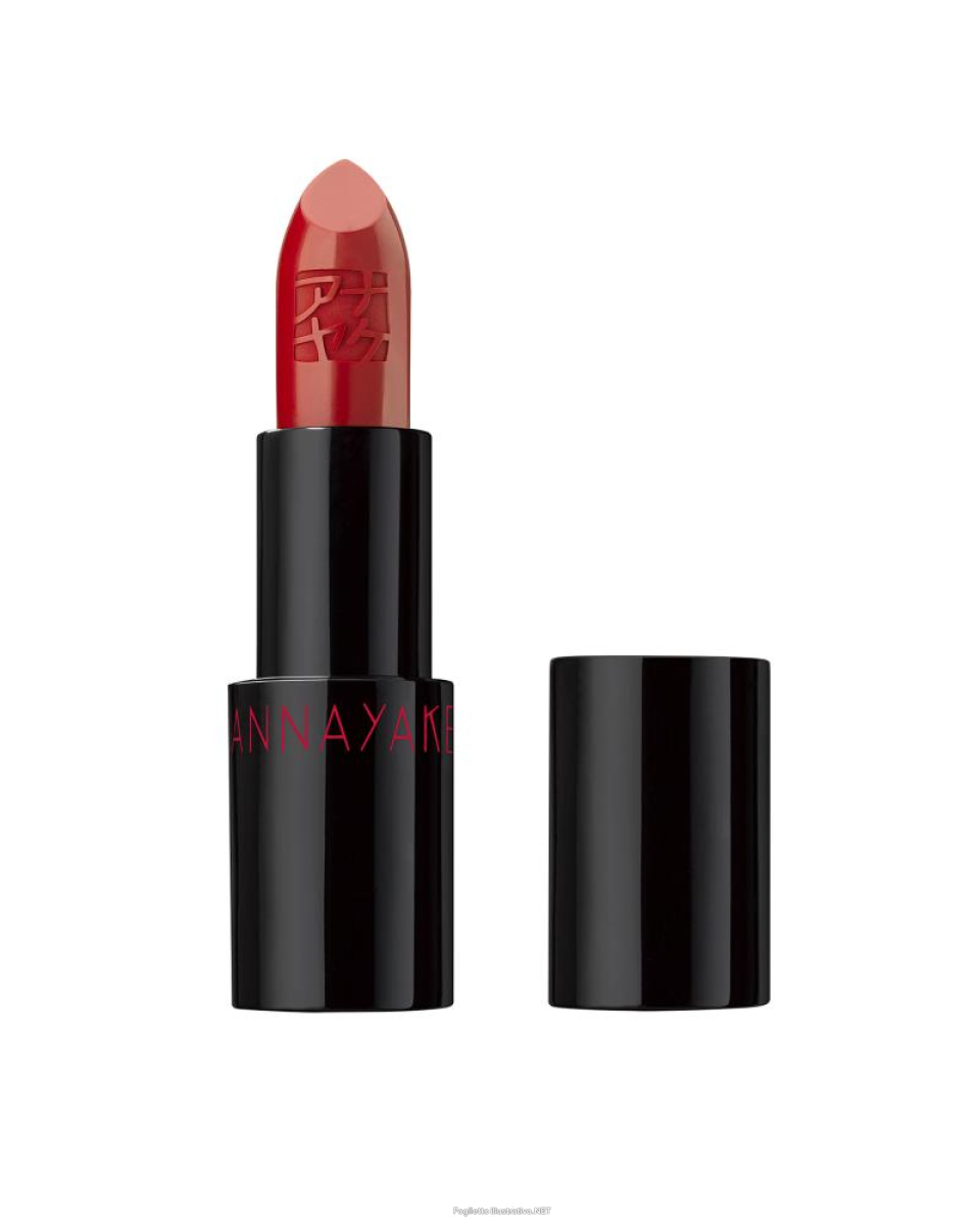Cerca Offerte di rouge à lèvres satiné 45, rossetto satinato idratante 3,5gr - labbra luminosi e confortevoli e acquista online