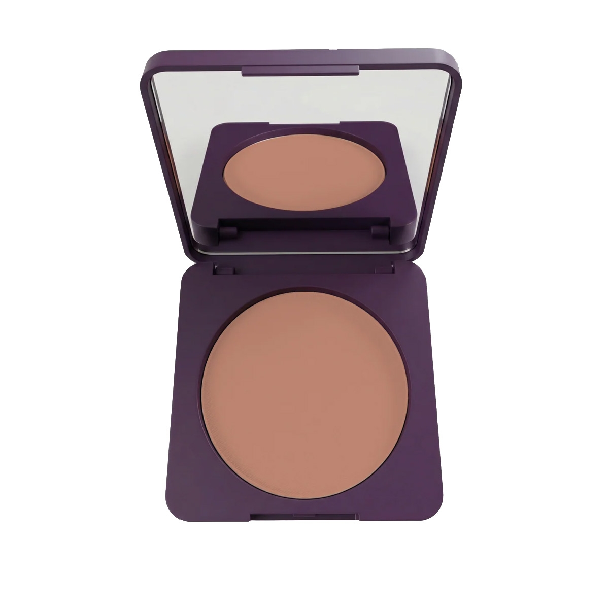 Cerca Offerte di Rougj 2in1 bronze & contour 01 e acquista online