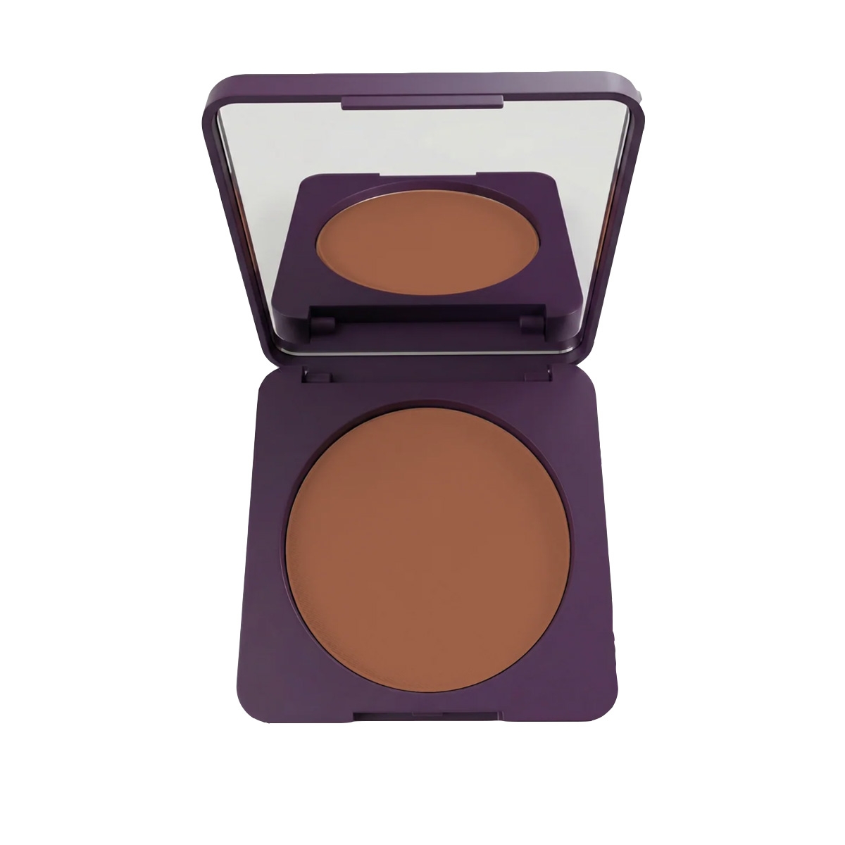Cerca Offerte di Rougj 2in1 bronze & contour 03 e acquista online