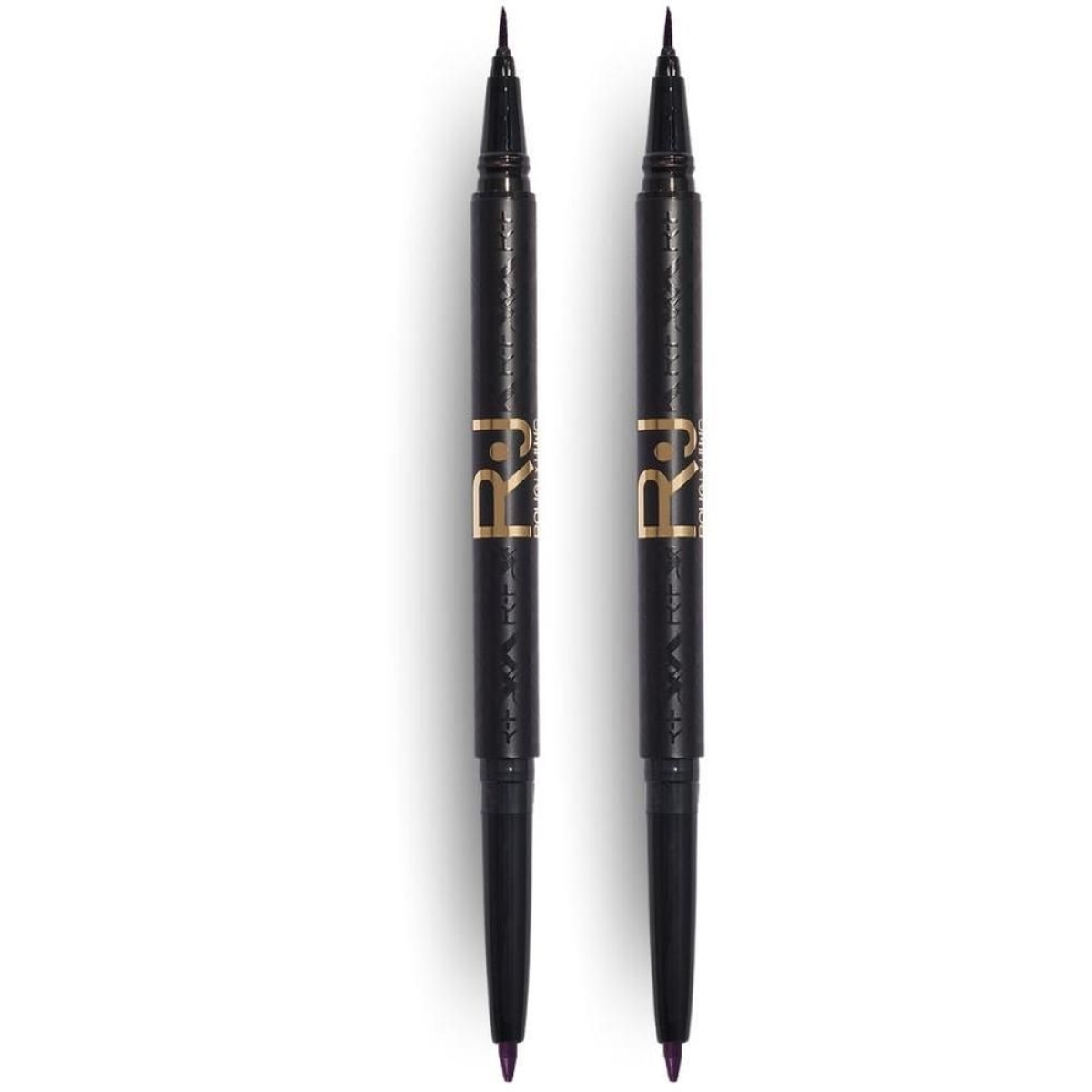 Cerca Offerte di Rougj double liner autunno x liu jo 2x1 st e acquista online