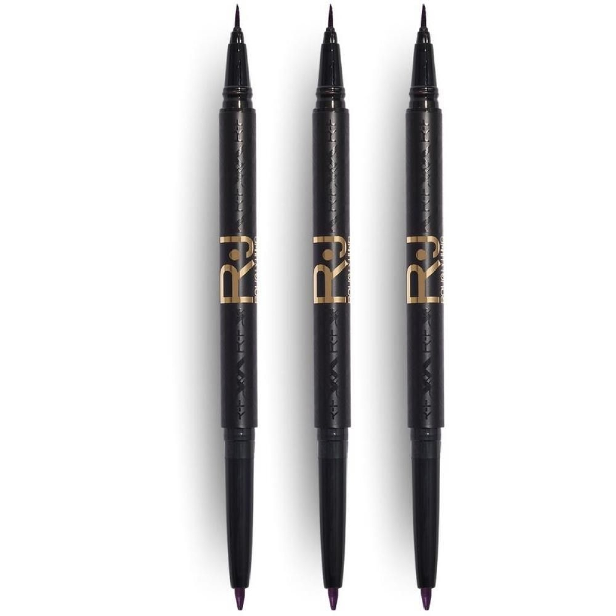 Cerca Offerte di Rougj double liner autunno x liu jo 3x1 st e acquista online