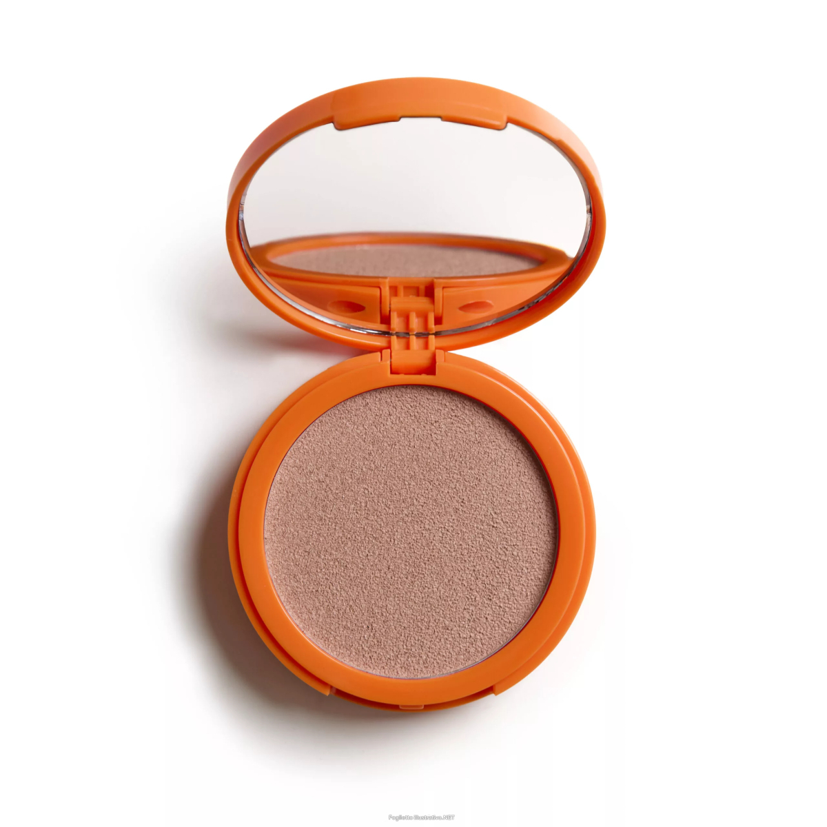 Cerca Offerte di rougj+ fondotinta compatto solare spf30 sun effect tonalità 01 1 pz ma e acquista online