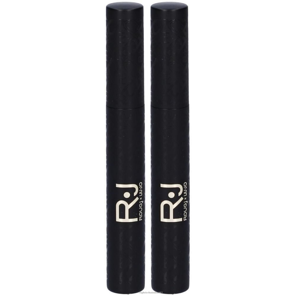 Cerca Offerte di rougj+ mascara instant volume estate rougj x liu jo 2x1 st e acquista online