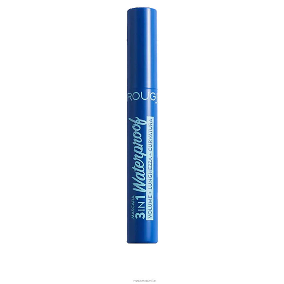 Cerca Offerte di rougj mascara volume 3in1 waterproof e acquista online