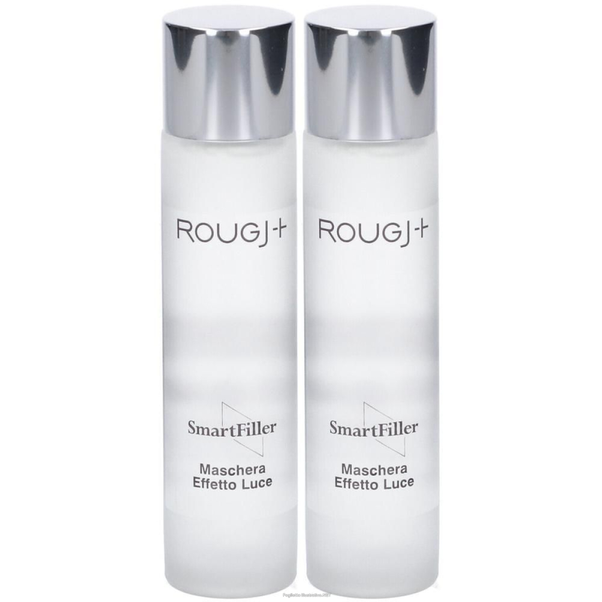 Cerca Offerte di rougj maschera effetto luce 50 ml e acquista online