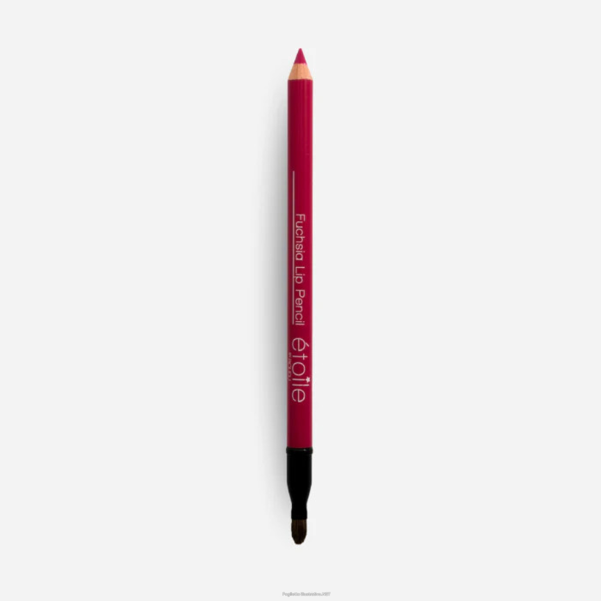 Cerca Offerte di rougj matita labbra waterproof tonalità 04 - cherry red 1 pz make up e acquista online