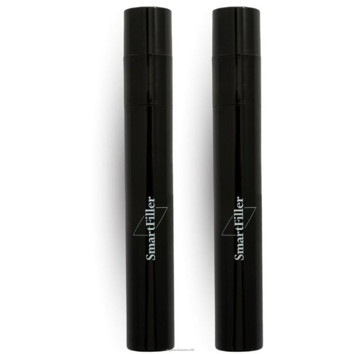 Cerca Offerte di rougj ritocco effetto filler 2x10 ml e acquista online