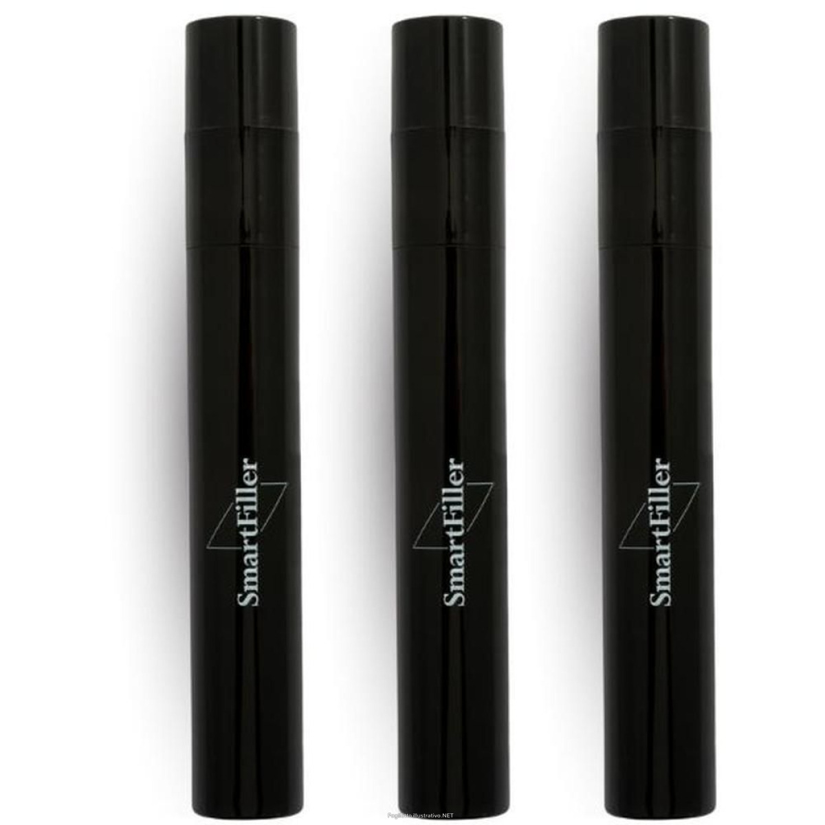 Cerca Offerte di rougj ritocco effetto filler 3x10 ml e acquista online