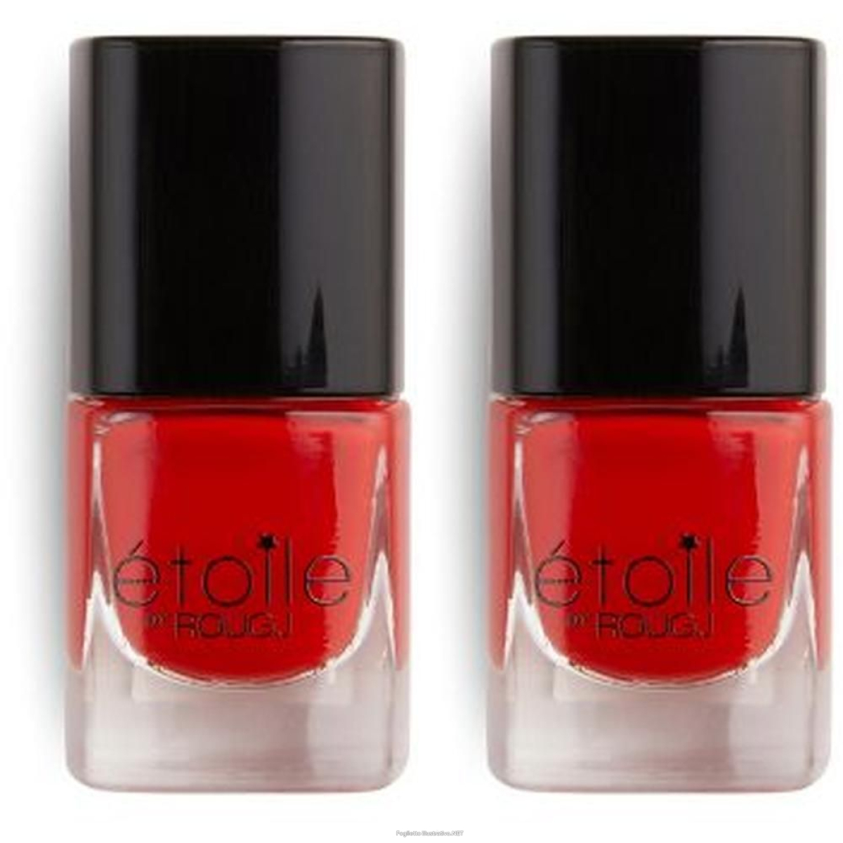 Cerca Offerte di rougj smalto unghie 5 ml e acquista online