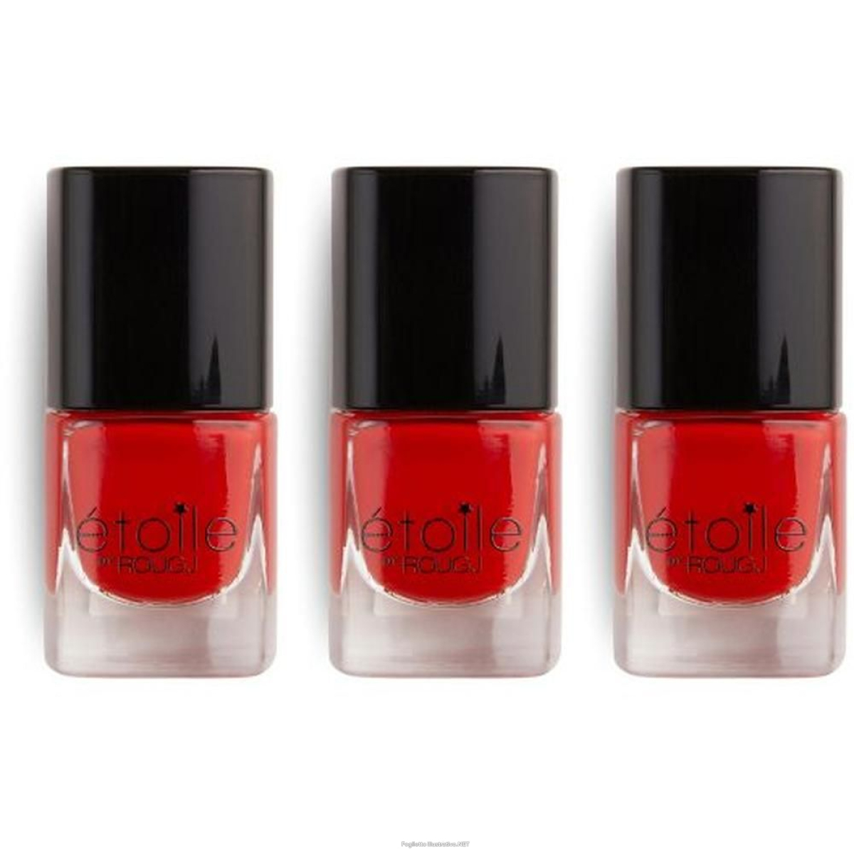 Cerca Offerte di rougj smalto unghie 5 ml e acquista online