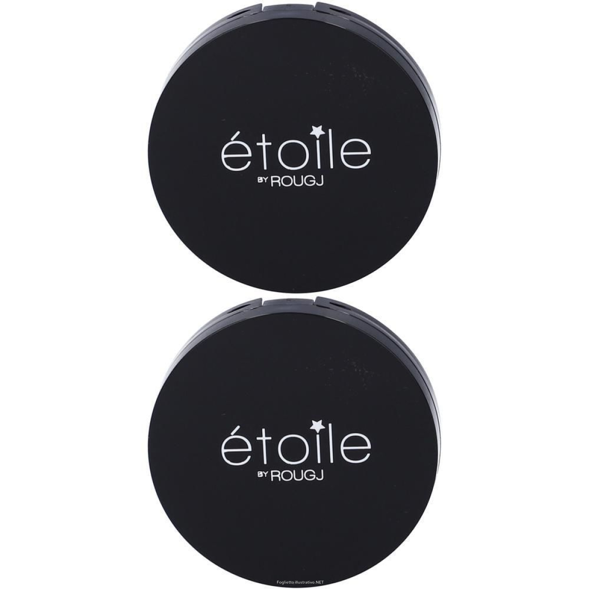 Cerca Offerte di rougj terra abbranzante 2x1 pc e acquista online