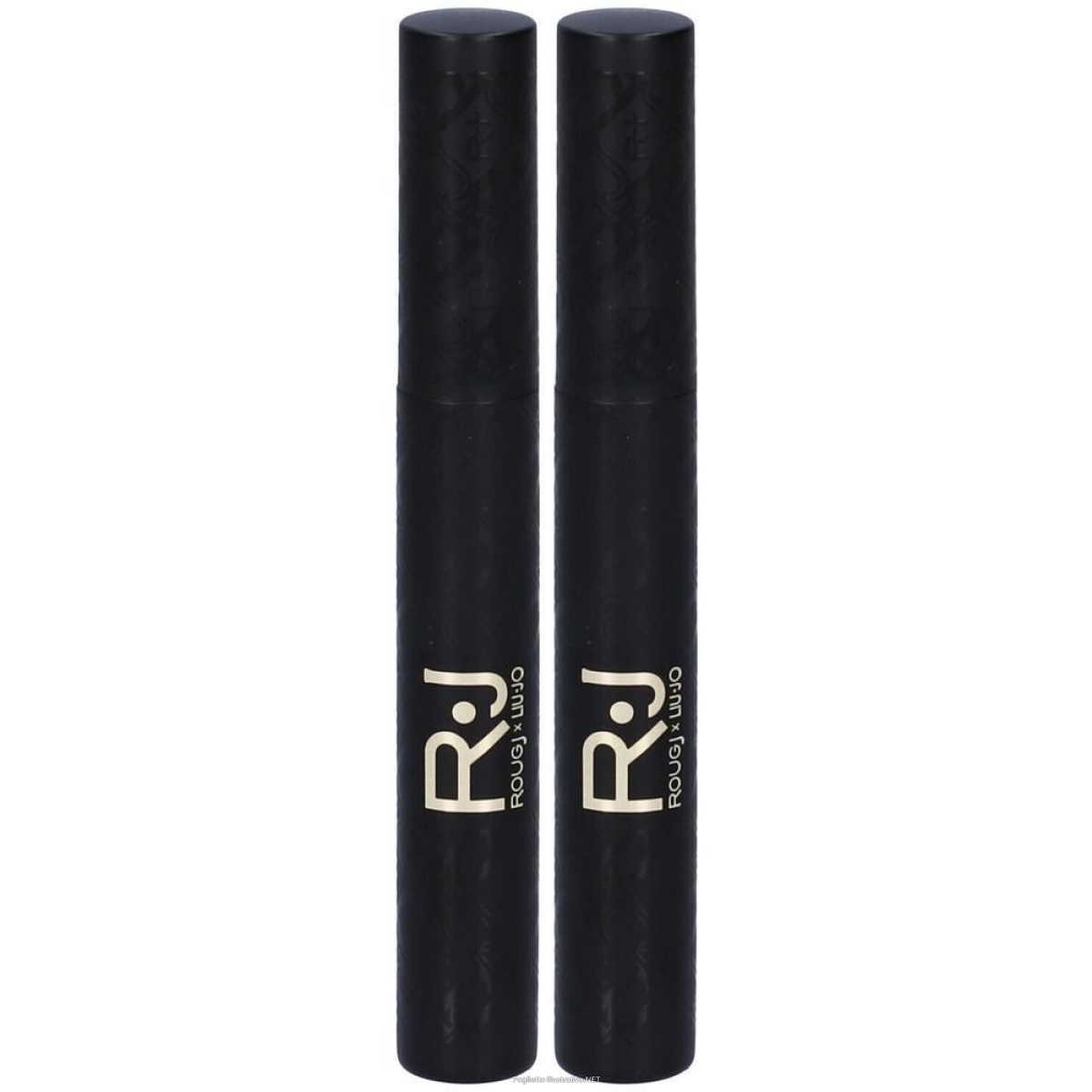 Cerca Offerte di rougj+ x liu jo mascara instant volume autunno 1 st e acquista online