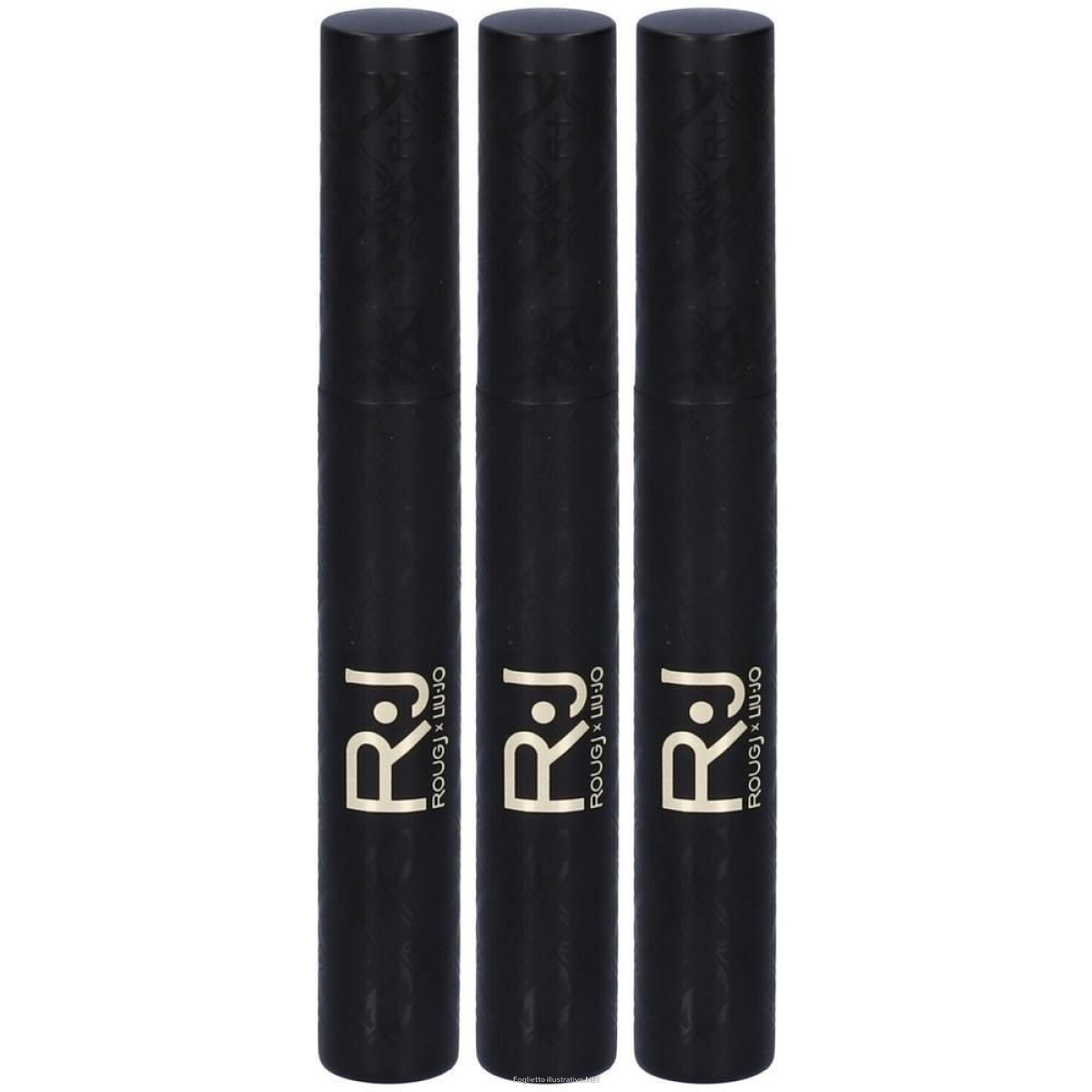 Cerca Offerte di rougj+ x liu jo mascara instant volume autunno 1 st e acquista online