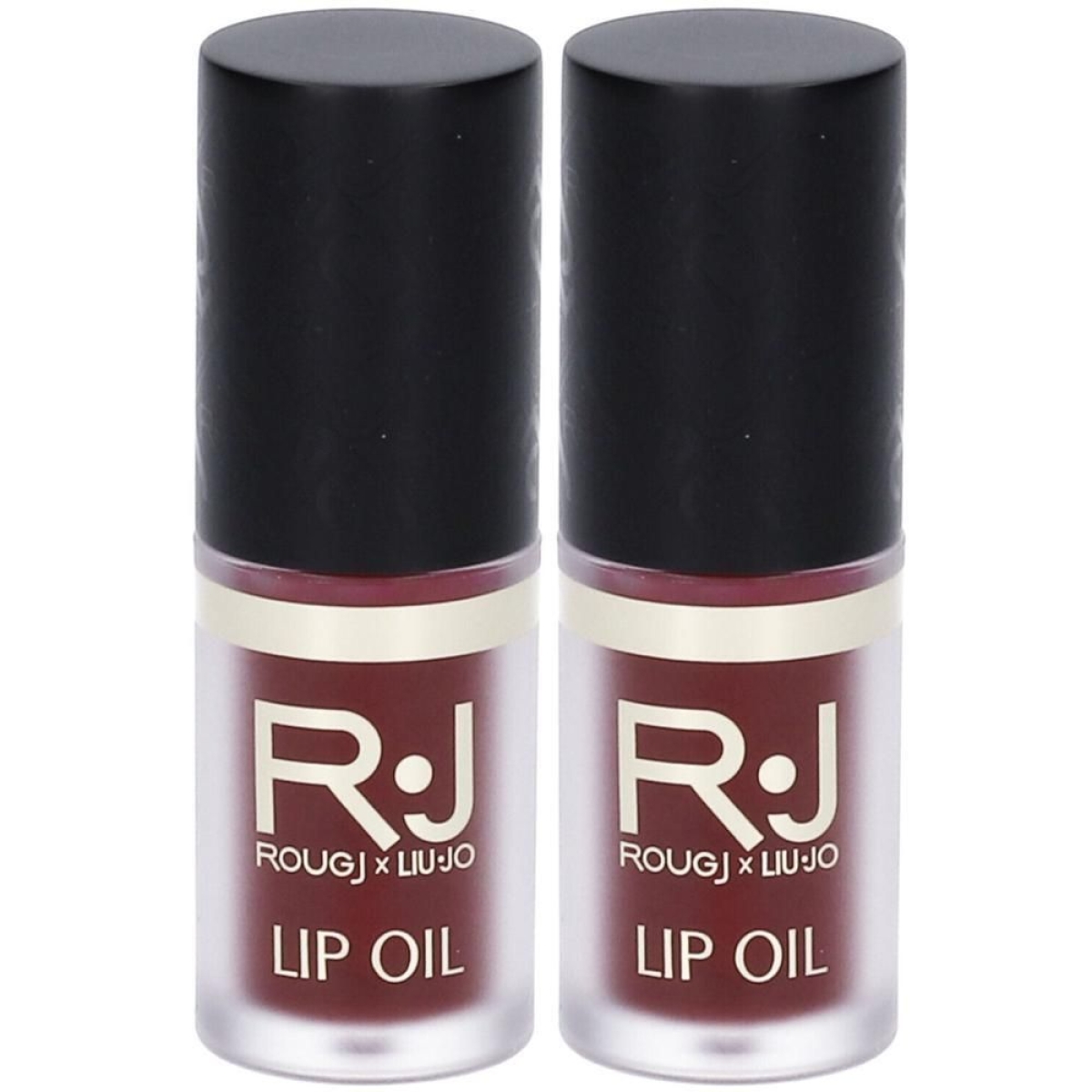Cerca Offerte di Rougj+ x liu jo olio labbra armonia dei colori inverno 2x1 st e acquista online