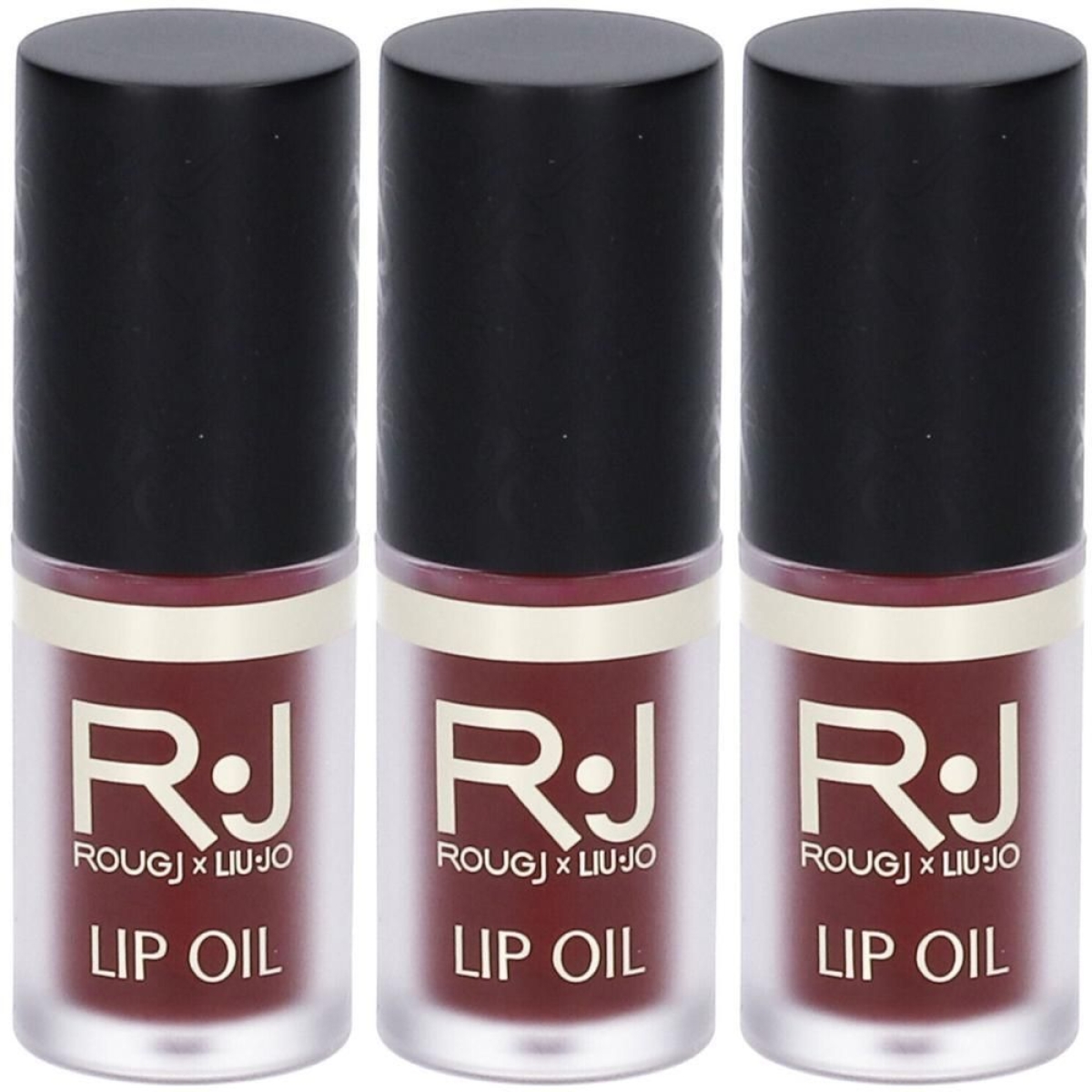 Cerca Offerte di Rougj+ x liu jo olio labbra armonia dei colori inverno 3x1 st e acquista online
